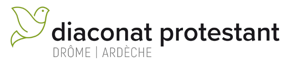 Diaconat Protestant Drôme Ardèche