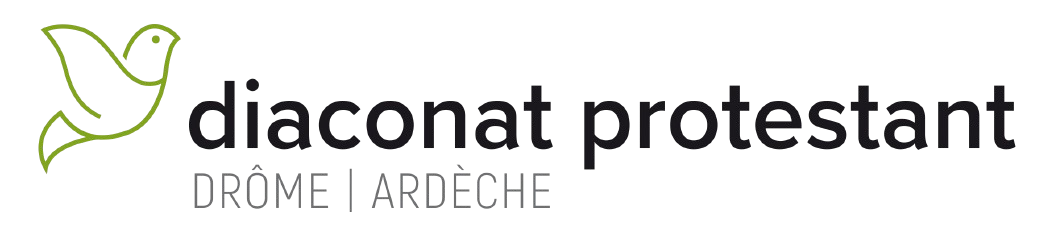 Diaconat Protestant Drôme Ardèche
