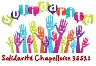 Solidarité Chapelloise