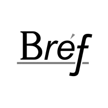 Bréf
