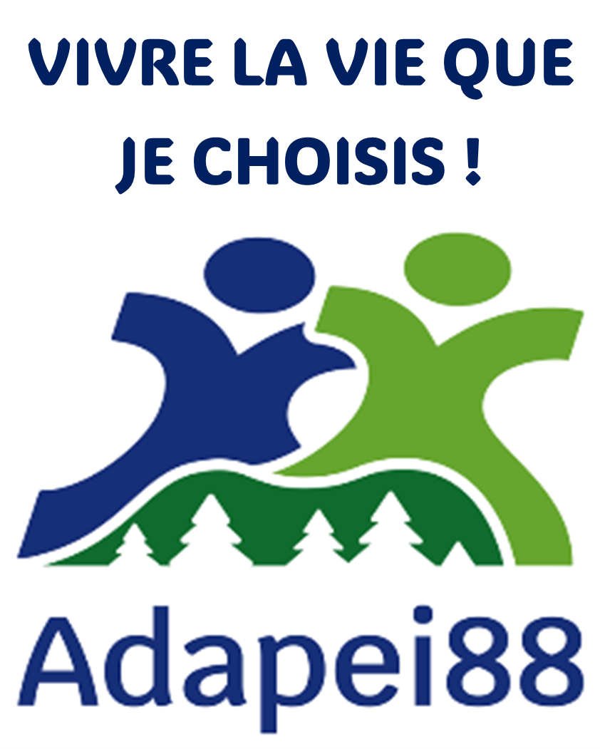Adapei88
