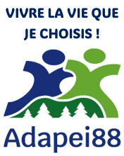 Adapei88