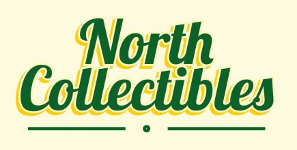 NORTH COLLECTIBLES