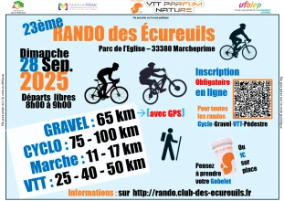 Club omnisports et culturel des Ecureuils