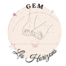 Groupe d'Entraide Mutuelle Les Horizons