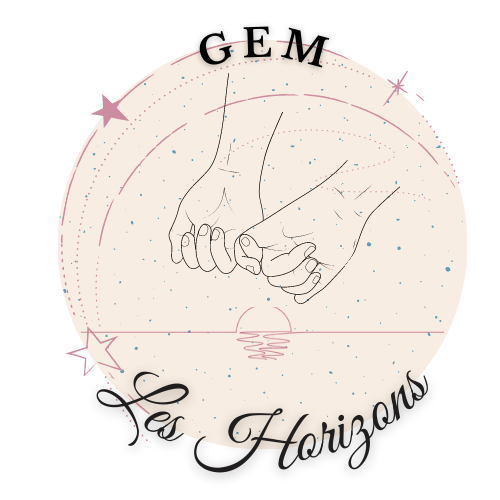 Groupe d'Entraide Mutuelle Les Horizons