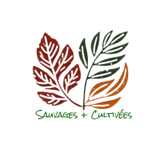 Sauvages et Cultivées