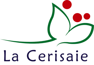 LA CERISAIE