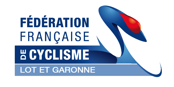 Comité Départemental de Lot-et-Garonne de Cyclisme