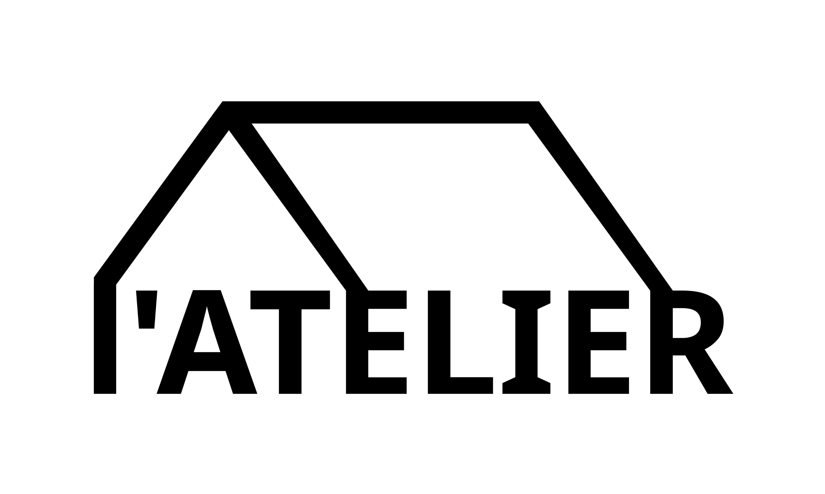 ATELIER, ASSOCIATION POUR LA TRANSITION ECOLOGIQUE LOCALE PAR DES INITIATIVES ECO-RESPONSABLES.