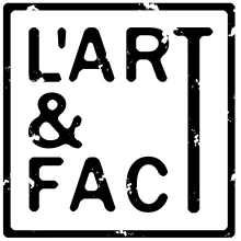 L'ART&FACT17