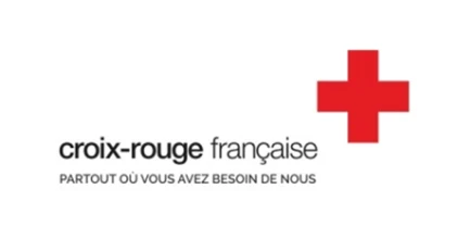 Croix-Rouge française Val-de-Marne