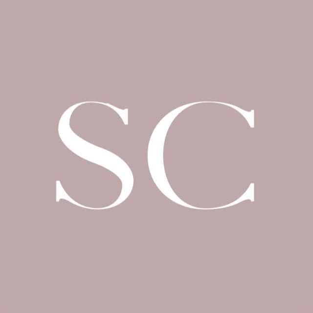 Sisters Community association