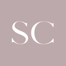 Sisters Community association