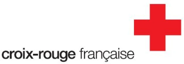 Croix-Rouge Française - Délégation de la Haute-Savoie