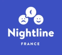 NIGHTLINE NORMANDIE