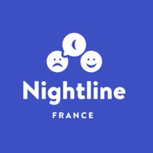NIGHTLINE NORMANDIE