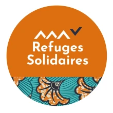 Refuges Solidaires (RS)