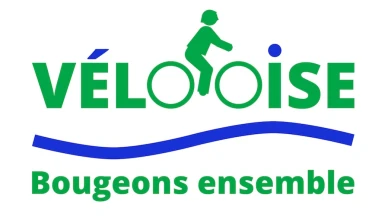 VélOOise