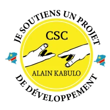 Centre Social et Culturel Alain KABULO