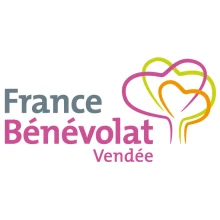 France Bénévolat Vendée