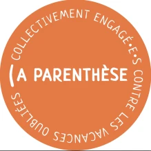 LA PARENTHÈSE
