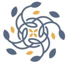 La Parole des Maux
