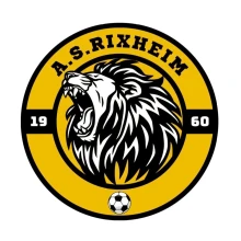 Association sportive Rixheim
