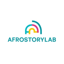 AFROSTORYLAB