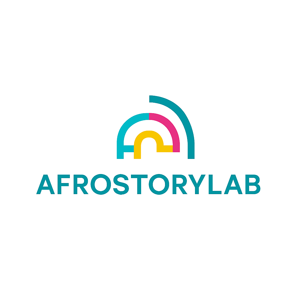 AFROSTORYLAB