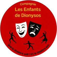 Compagnie Les Enfants De Dionysos