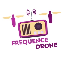 Fréquence Drone