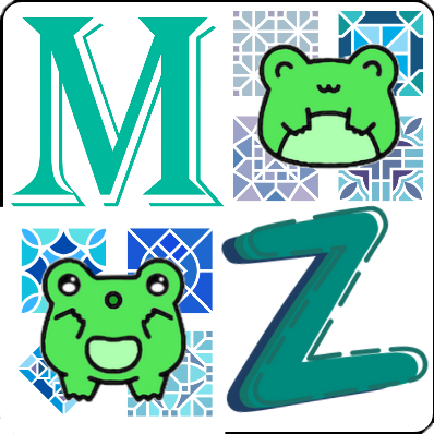 MOT-ZAIQUE