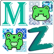 MOT-ZAIQUE