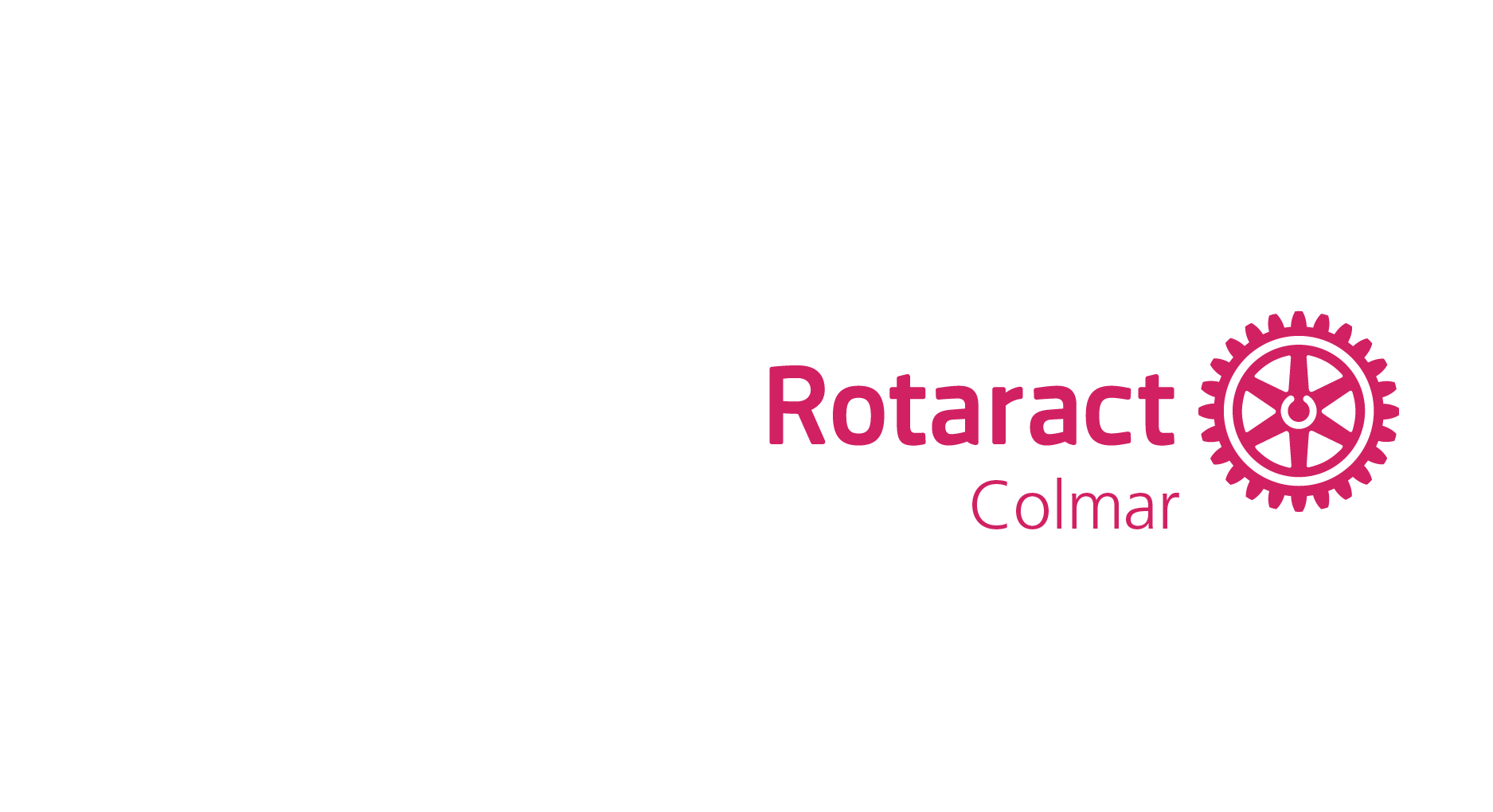 Rotaract Colmar
