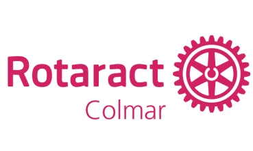 Rotaract Colmar