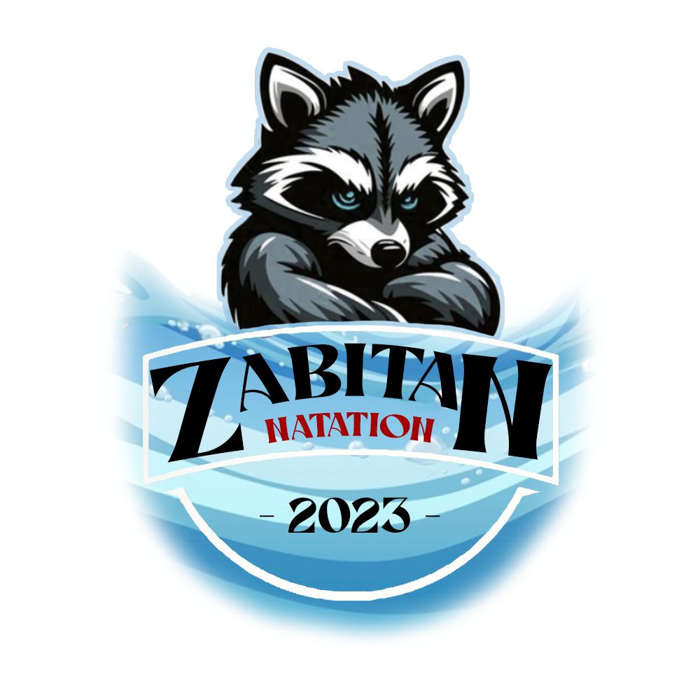 ZABITAN NATATION