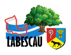 Labescau