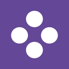 Fédération Lycéenne