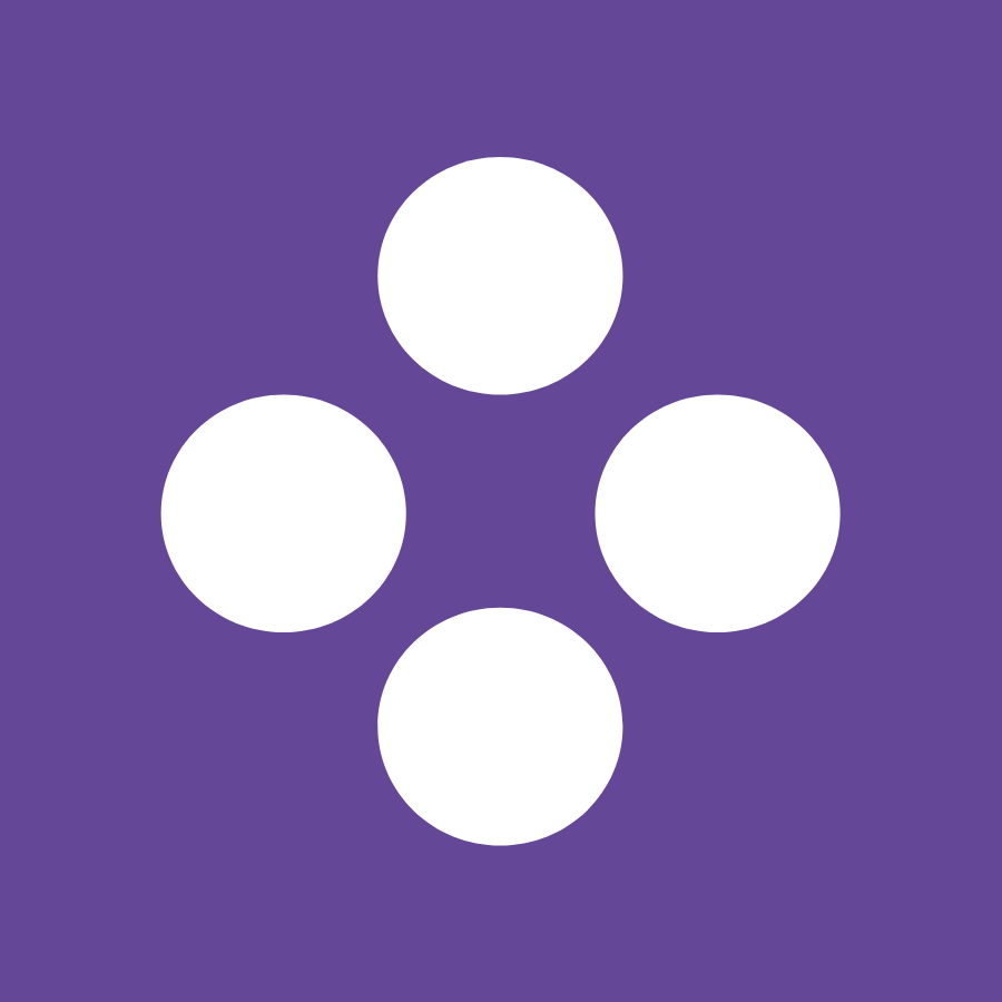 Fédération Lycéenne