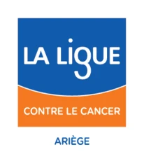 Comité de l'Ariège de la Ligue Nationale Contre le Cancer