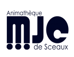 MJC de Sceaux