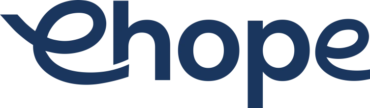 EHOPE