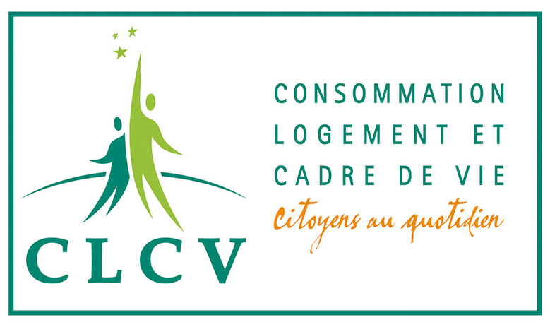 CLCV de Brest