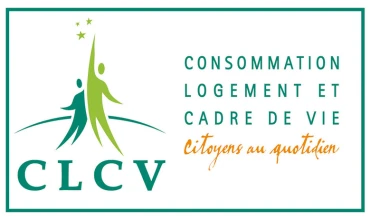 CLCV de Brest