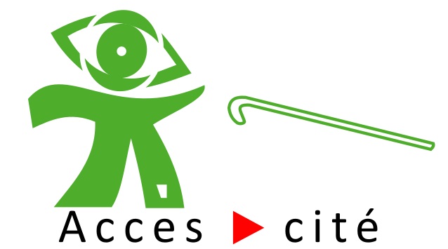 Accès-cité
