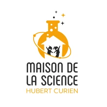 Maison de la Science - Hubert Curien