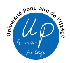 Université Populaire de l'Uzège