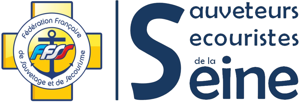 Association des Sauveteurs Secouristes de la Seine A3S