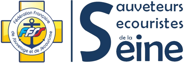 Association des Sauveteurs Secouristes de la Seine A3S
